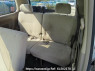 Used 2005 AT toyota noah AZR60G Image[23]