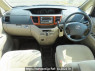 Used 2005 AT toyota noah AZR60G Image[24]