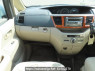 Used 2005 AT toyota noah AZR60G Image[25]