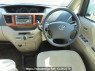 Used 2005 AT toyota noah AZR60G Image[26]