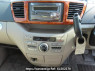 Used 2005 AT toyota noah AZR60G Image[29]