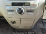 Used 2005 AT toyota noah AZR60G Image[31]
