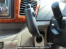 Used 2005 AT toyota noah AZR60G Image[32]