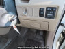 Used 2005 AT toyota noah AZR60G Image[33]