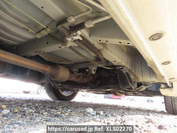 Used 2005 AT toyota noah AZR60G Image[42]