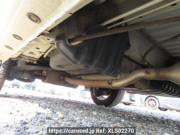 Used 2005 AT toyota noah AZR60G Image[44]