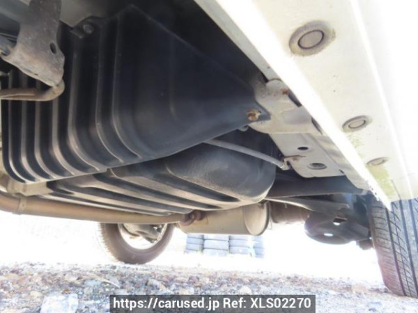 Used 2005 AT toyota noah AZR60G Image[45]