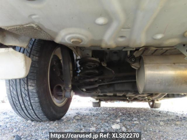 Used 2005 AT toyota noah AZR60G Image[47]