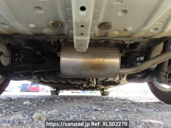 Used 2005 AT toyota noah AZR60G Image[48]