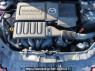 Used 2008 AT mazda verisa DC5W Image[10]