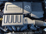 Used 2008 AT mazda verisa DC5W Image[11]