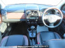 Used 2008 AT mazda verisa DC5W Image[20]