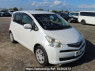 Used 2008 AT toyota ractis SCP100 Image[0]