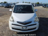 Used 2008 AT toyota ractis SCP100 Image[1]