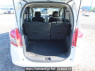 Used 2008 AT toyota ractis SCP100 Image[8]