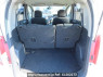 Used 2008 AT toyota ractis SCP100 Image[9]