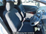 Used 2008 AT toyota ractis SCP100 Image[15]