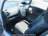 Used 2008 AT toyota ractis SCP100 Image[16]