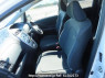 Used 2008 AT toyota ractis SCP100 Image[17]
