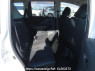 Used 2008 AT toyota ractis SCP100 Image[18]