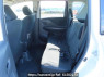 Used 2008 AT toyota ractis SCP100 Image[19]