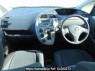 Used 2008 AT toyota ractis SCP100 Image[20]