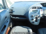 Used 2008 AT toyota ractis SCP100 Image[21]