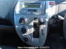 Used 2008 AT toyota ractis SCP100 Image[25]