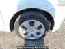 Used 2008 AT toyota ractis SCP100 Image[31]