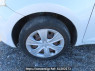 Used 2008 AT toyota ractis SCP100 Image[32]