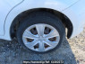 Used 2008 AT toyota ractis SCP100 Image[34]