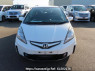 Used 2010 AT honda fit GE6 Image[1]