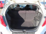 Used 2010 AT honda fit GE6 Image[7]