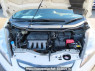 Used 2010 AT honda fit GE6 Image[8]