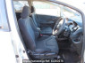 Used 2010 AT honda fit GE6 Image[10]