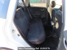 Used 2010 AT honda fit GE6 Image[12]