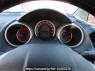 Used 2010 AT honda fit GE6 Image[18]