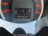 Used 2010 AT honda fit GE6 Image[19]