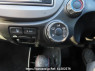 Used 2010 AT honda fit GE6 Image[21]