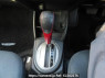 Used 2010 AT honda fit GE6 Image[22]
