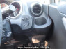 Used 2010 AT honda fit GE6 Image[23]