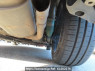 Used 2010 AT honda fit GE6 Image[37]