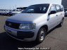 Used 2005 AT toyota probox-van NCP51V Image[2]