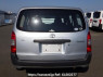 Used 2005 AT toyota probox-van NCP51V Image[4]