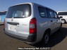 Used 2005 AT toyota probox-van NCP51V Image[5]