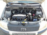 Used 2005 AT toyota probox-van NCP51V Image[7]