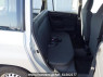 Used 2005 AT toyota probox-van NCP51V Image[11]