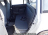 Used 2005 AT toyota probox-van NCP51V Image[12]