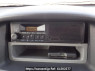 Used 2005 AT toyota probox-van NCP51V Image[14]