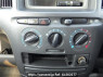 Used 2005 AT toyota probox-van NCP51V Image[15]